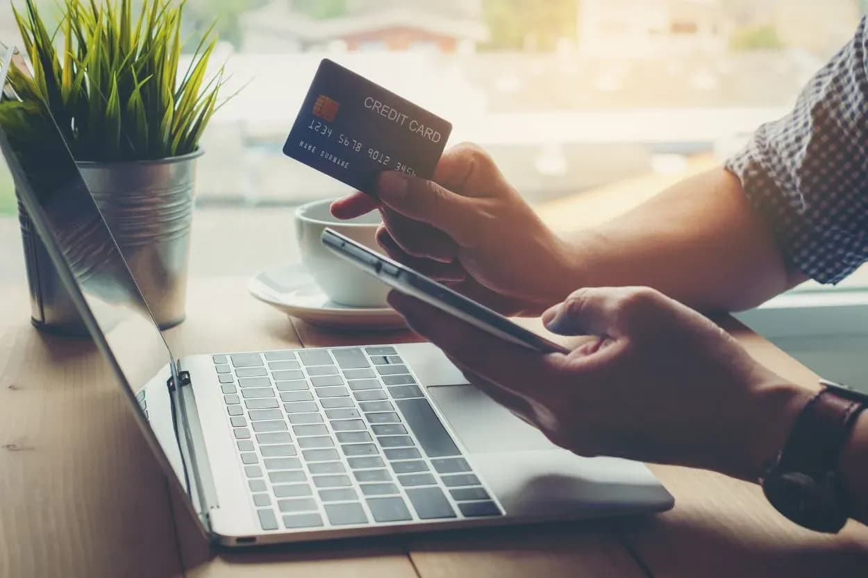 Selecting the Ideal UK-Approved Bank in Sri Lanka for Your Student Visa