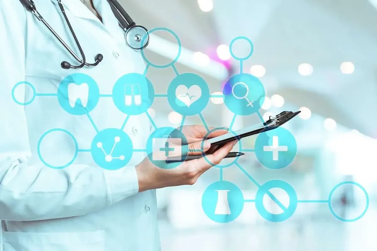 What Students Should Know About Studying Social Health at UK University
