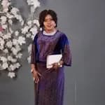 Sodiyan Aderonke, Nigeria