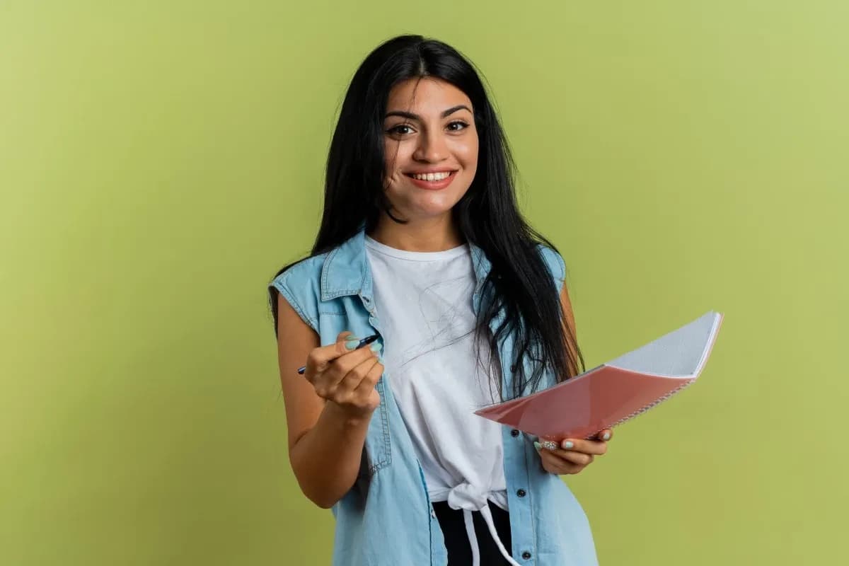 Specialisations in Business Management: Which Path Should Indian Students Choose?