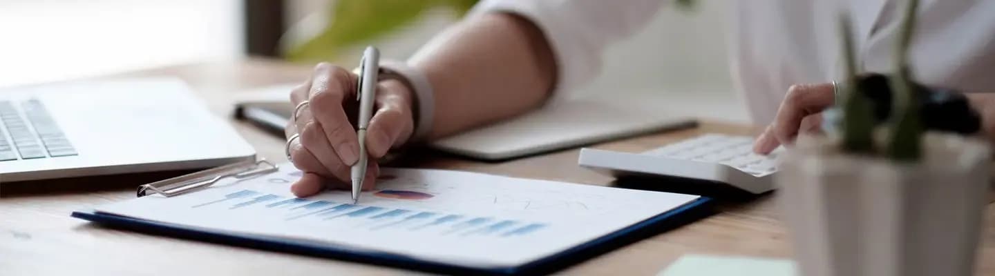 accountant-in-the-uk