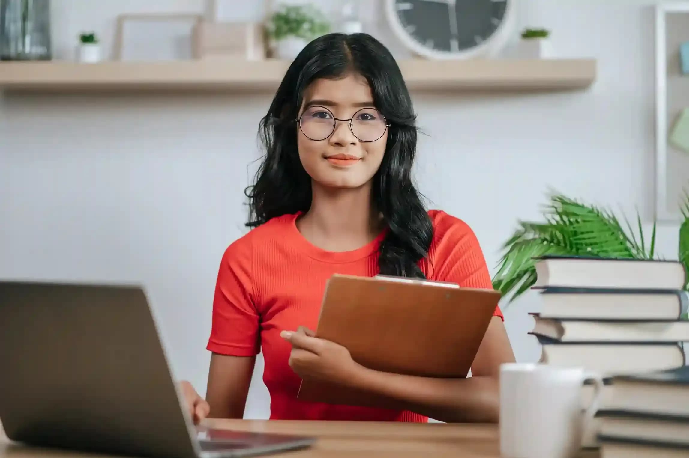 Step-by-Step Admission Process to Study in the UK from Nepal