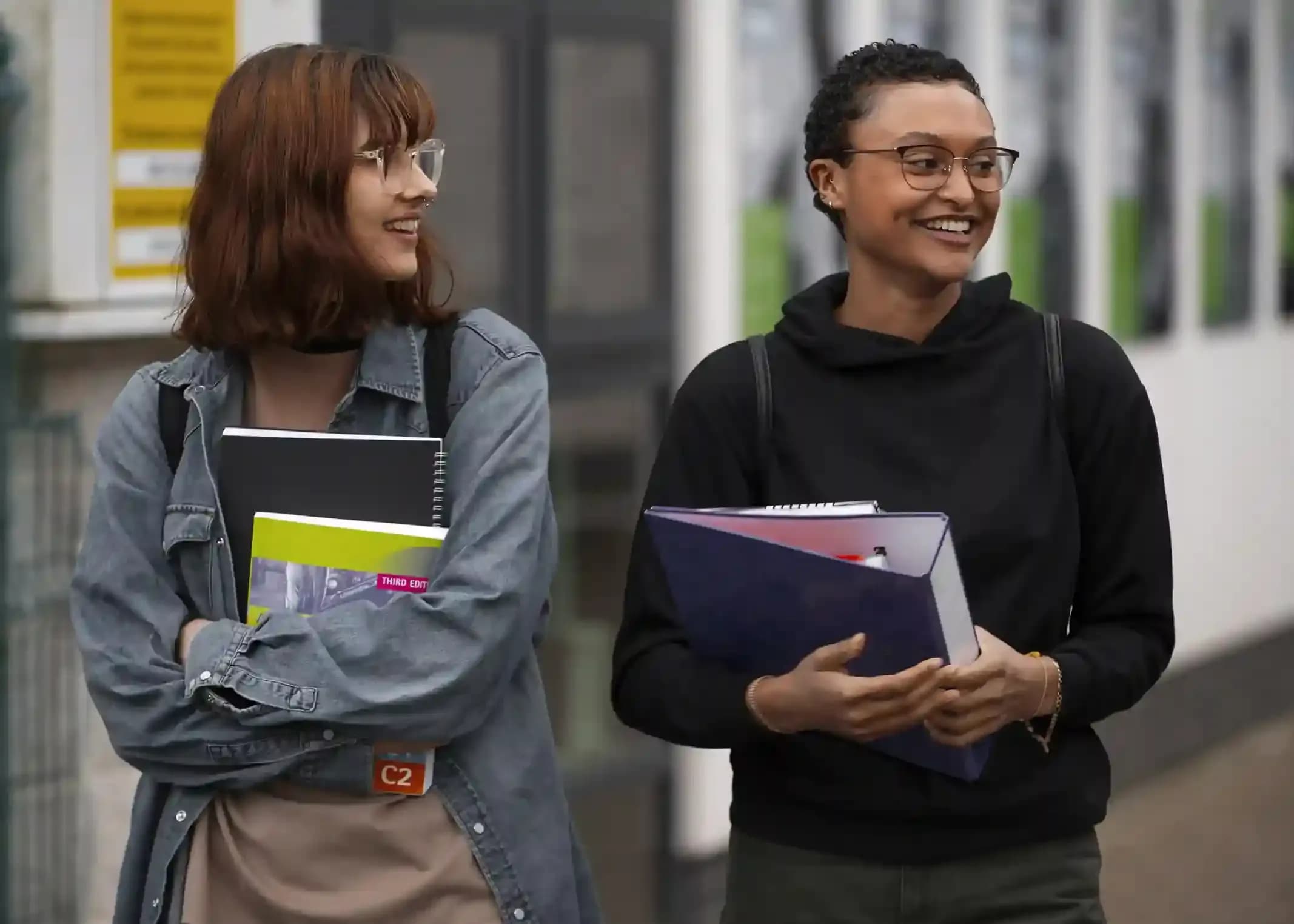 Student Life in the UK: What Nepalese Students Can Expect