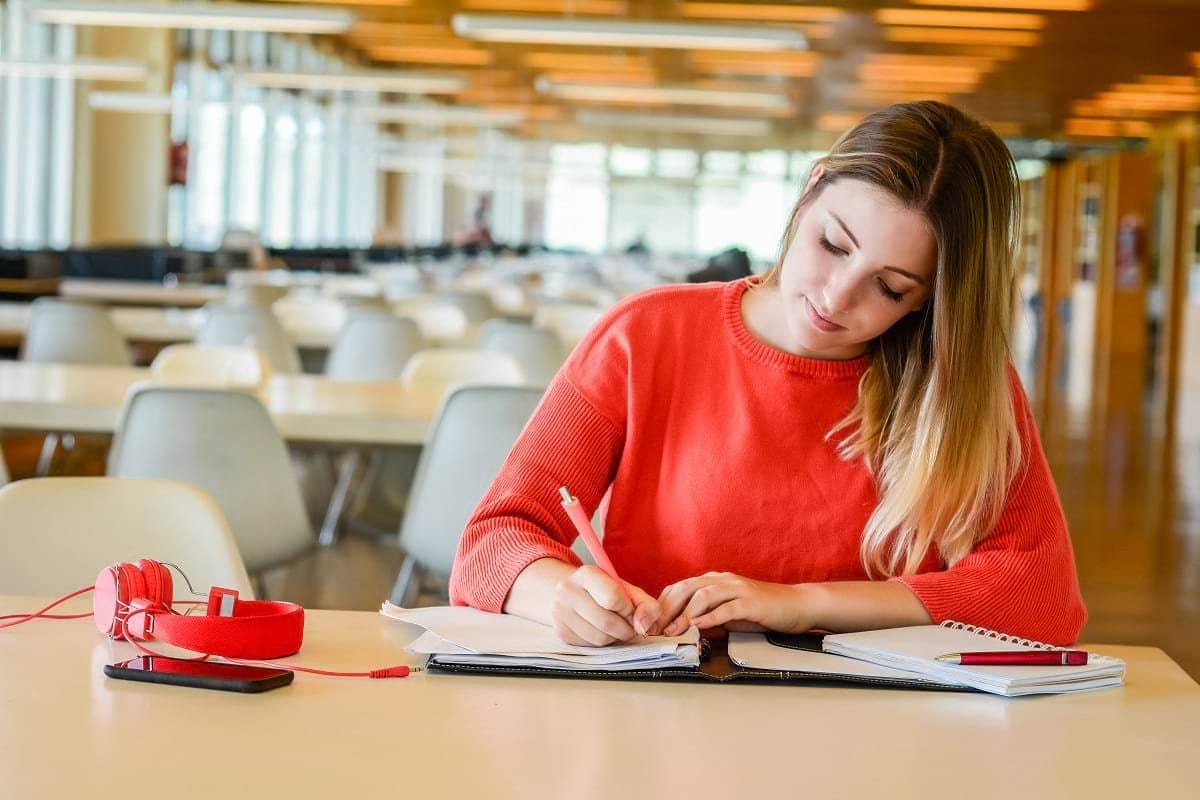 Study Options for International Students in UK