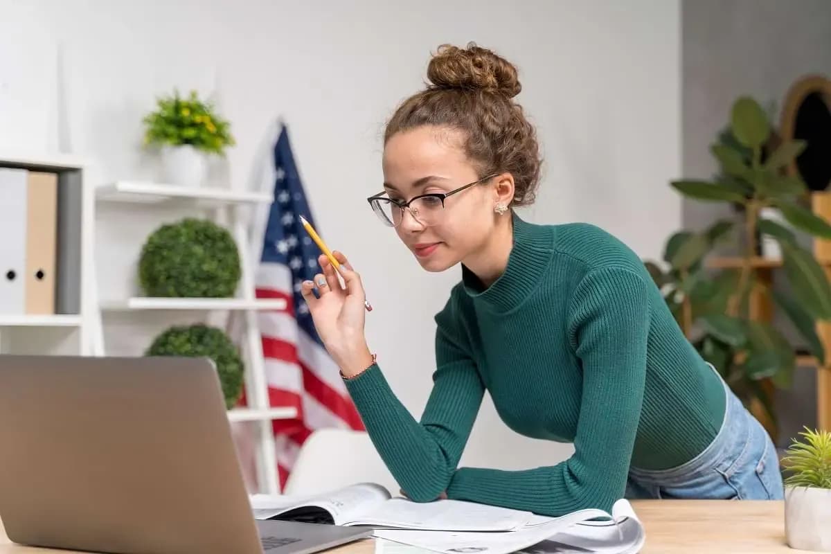 Studying in the UK – Things You Should Know