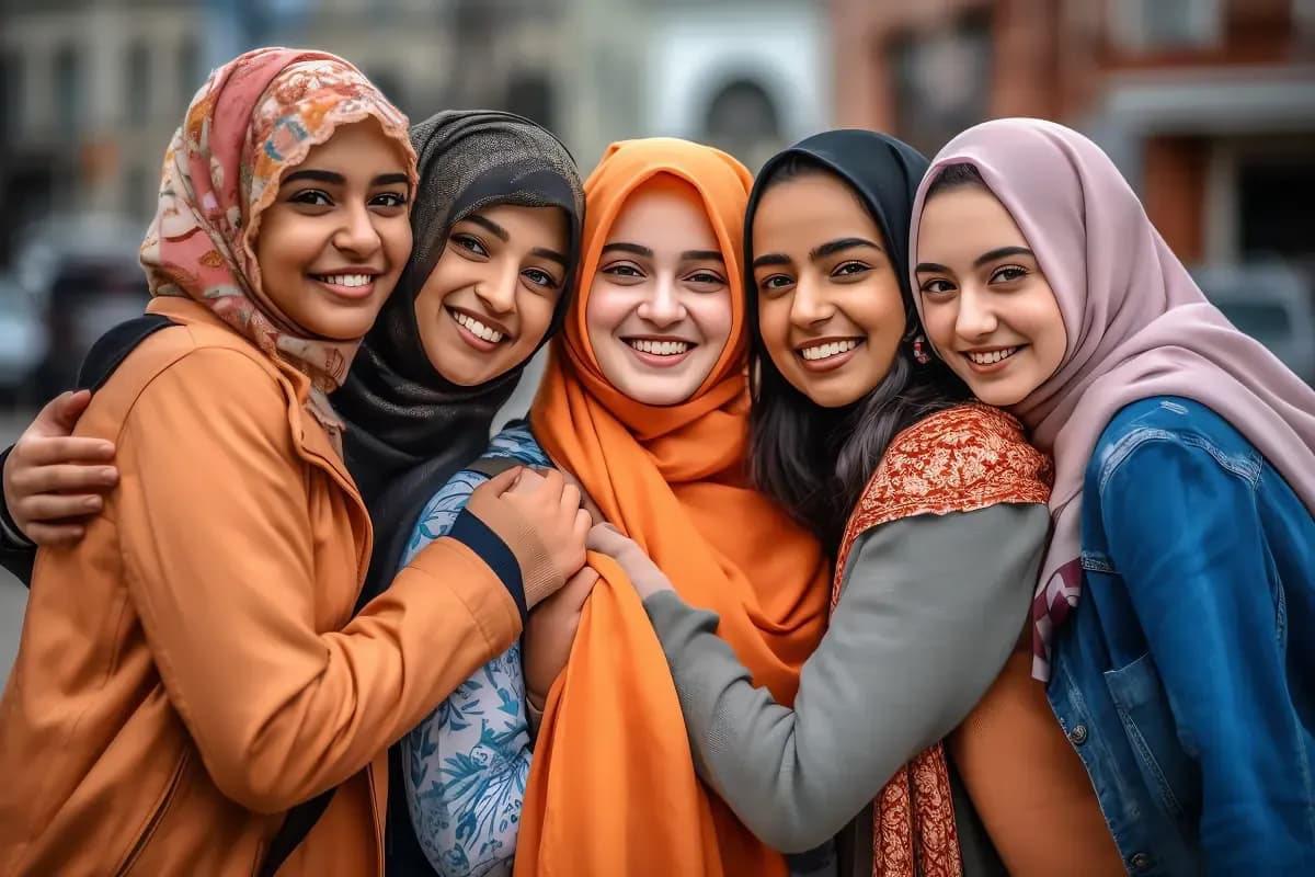 Study in the UK from Pakistan: Exploring Study Opportunities