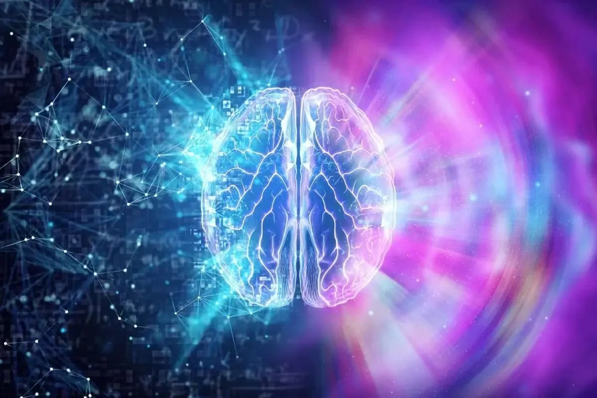 Study mental health in the UK