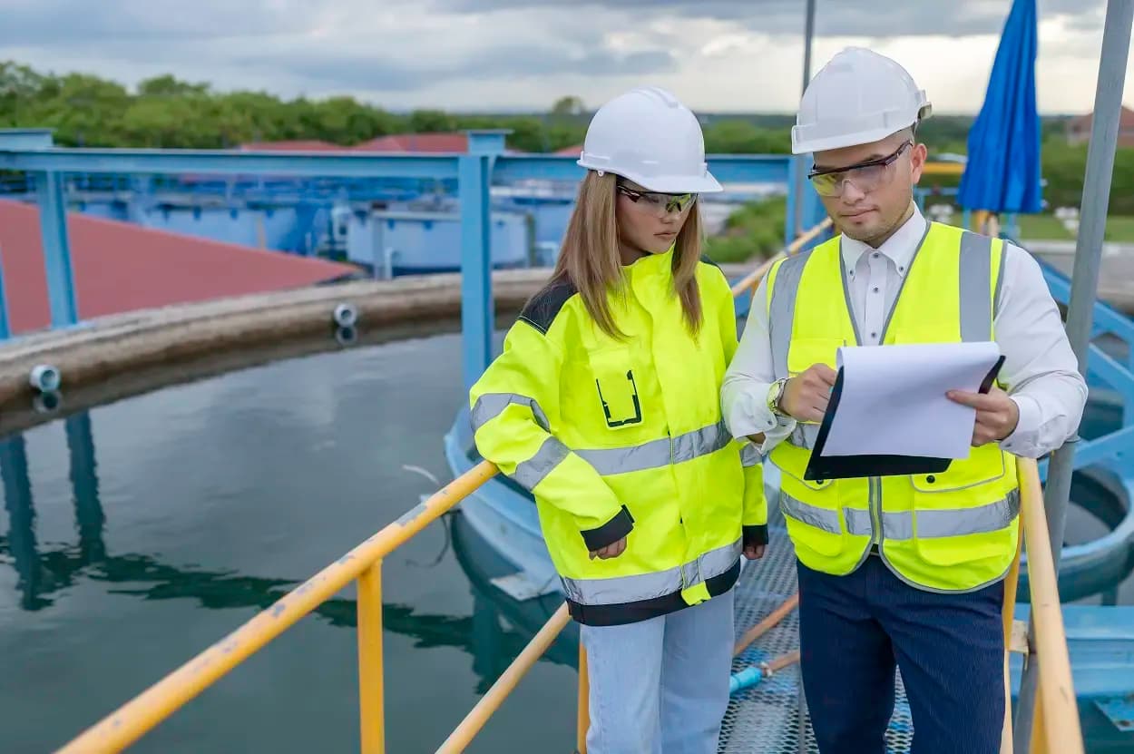 Study Marine Engineering in UK