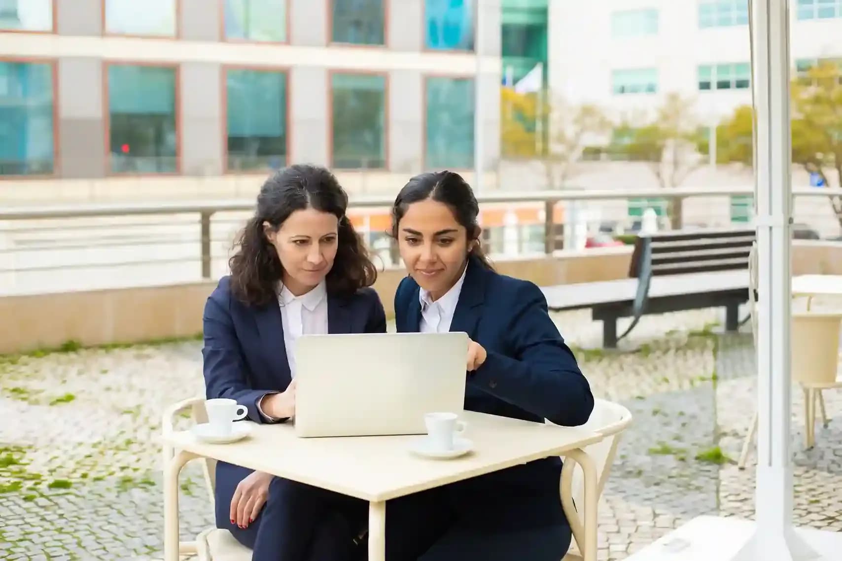 Understanding the UK University Grading System: A Comprehensive Guide for International Students