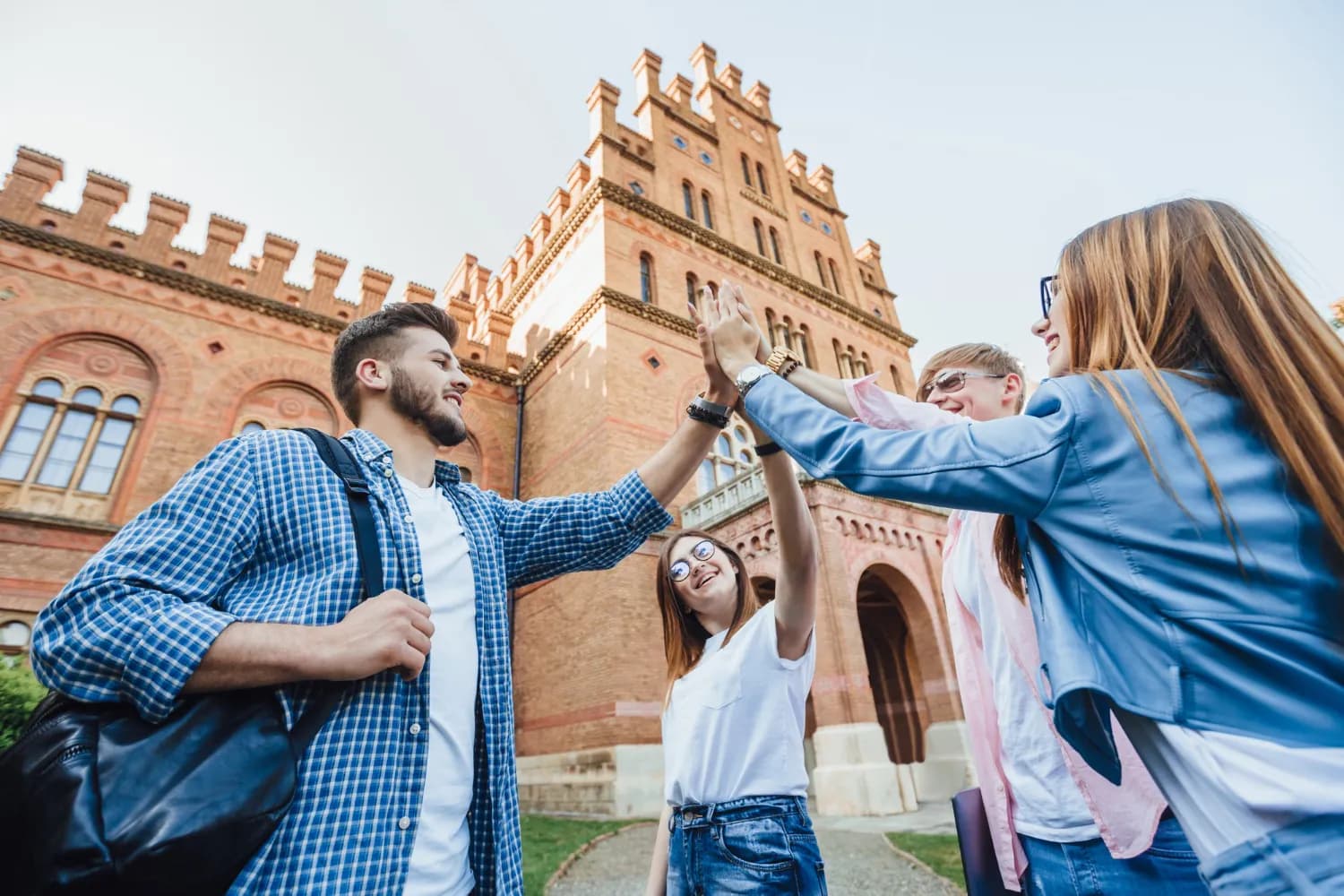 UK September Intake Deadlines 2026: Apply on Time from Pakistan