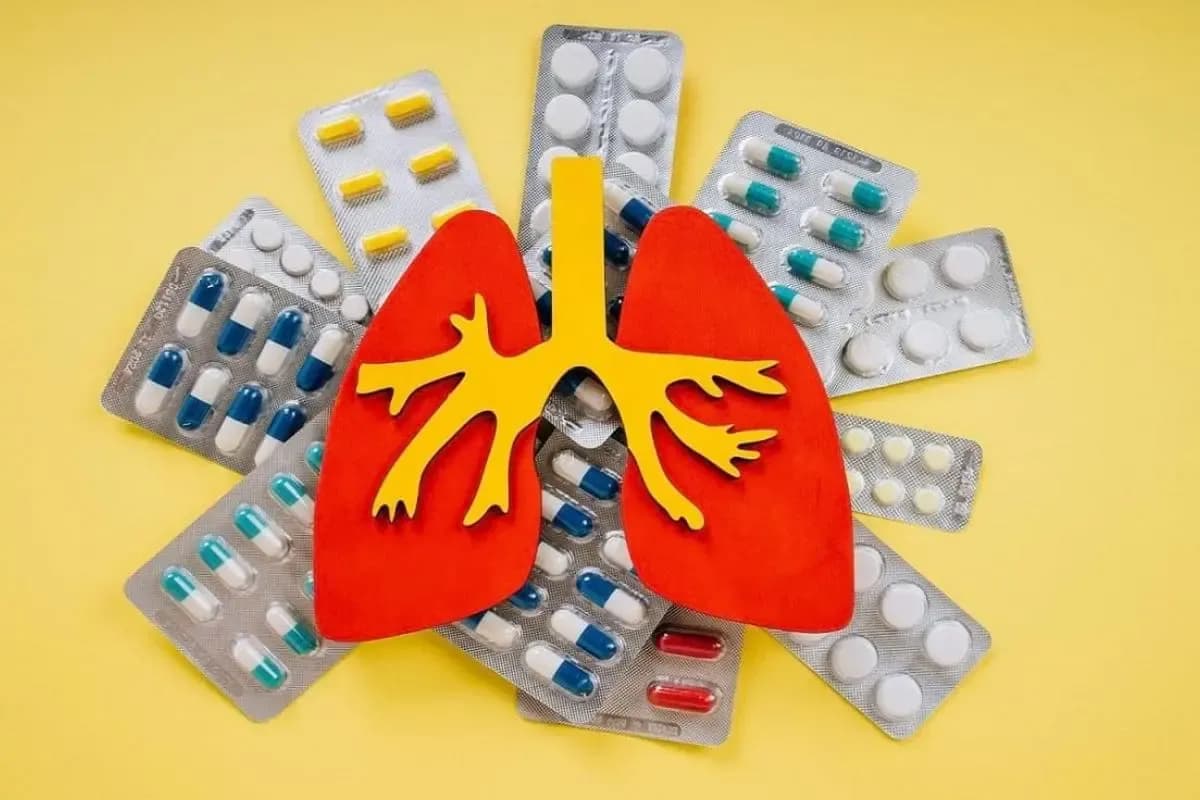 Studying Respiratory Medicine in the UK