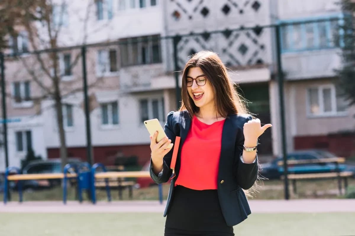 Studying an MBA in France as an Indian Student