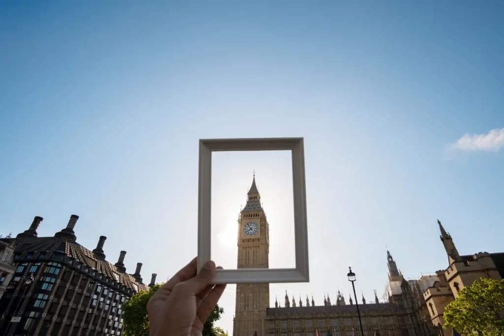 The Arts & Humanities in the UK: A Window to Cultural Understanding and Career Opportunities