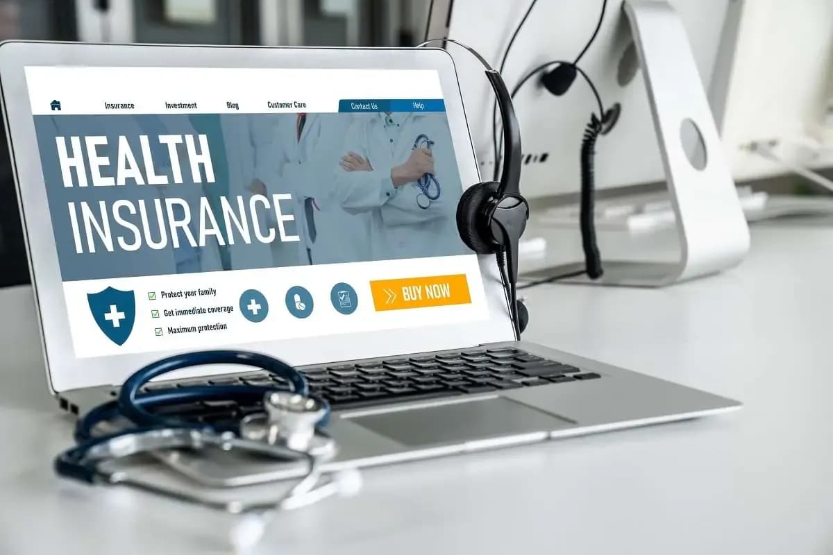 The Ultimate Guide to UK Health Insurance for International Students