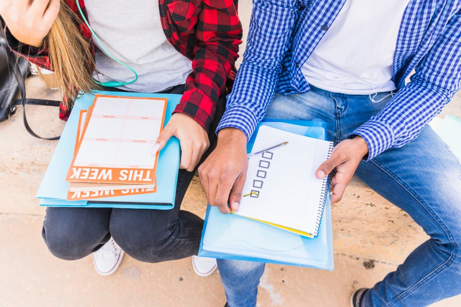 study in uk for indian students after 12th