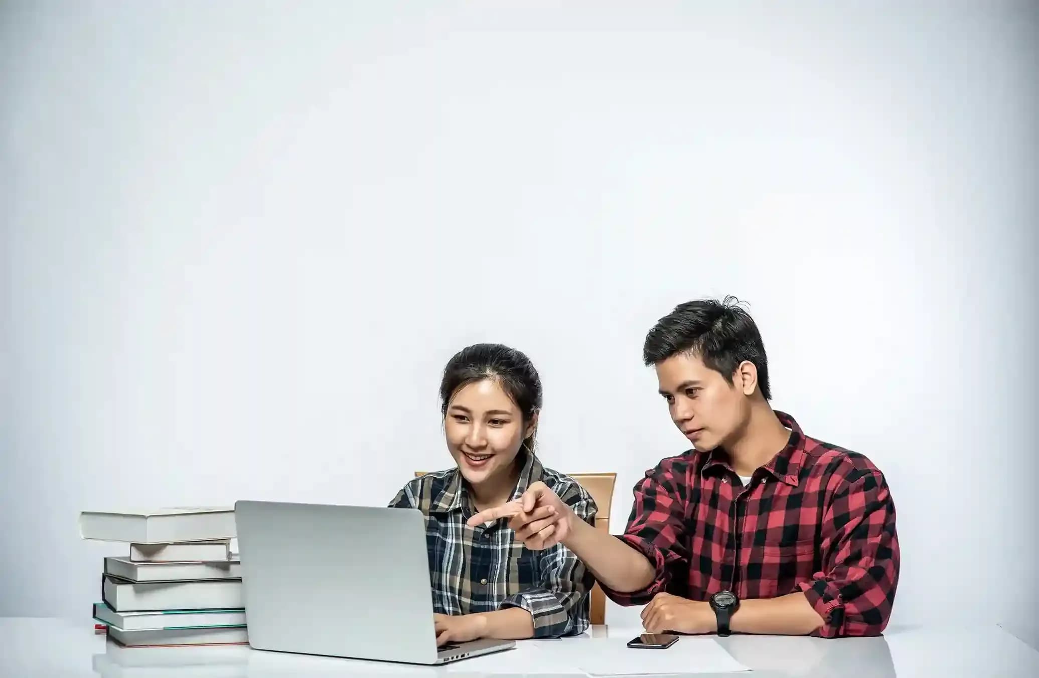 The MBA at the University of East London for Indian Students