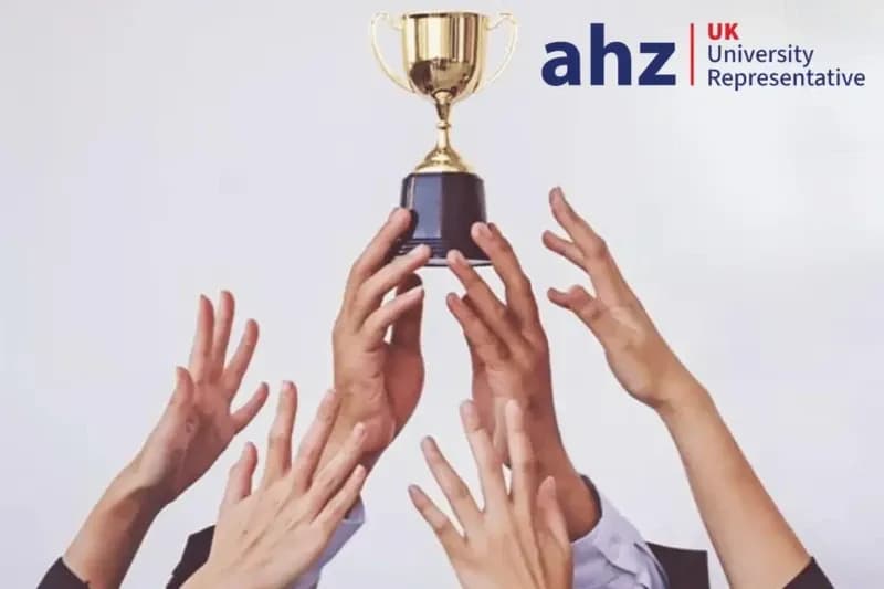 The Times Higher Education University of the Year 2020 Winners Announced