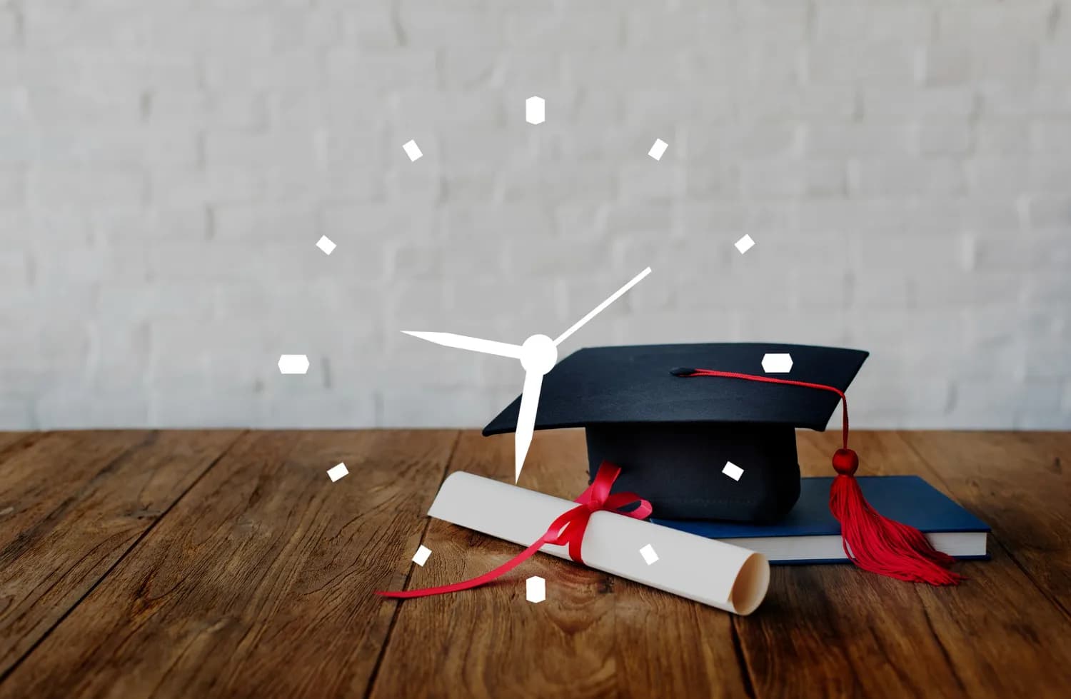 Times Higher Education Global Employability Rankings 2025