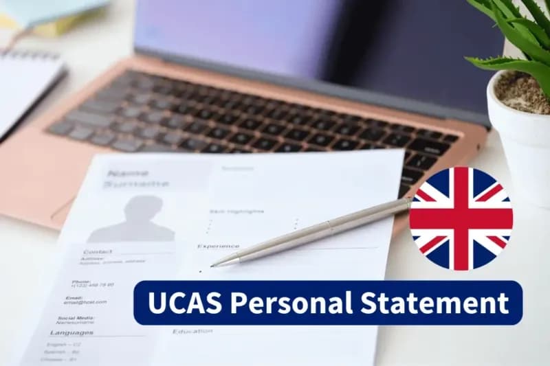 Tips to craft a winning UCAS Personal Statement and Mistakes to avoid