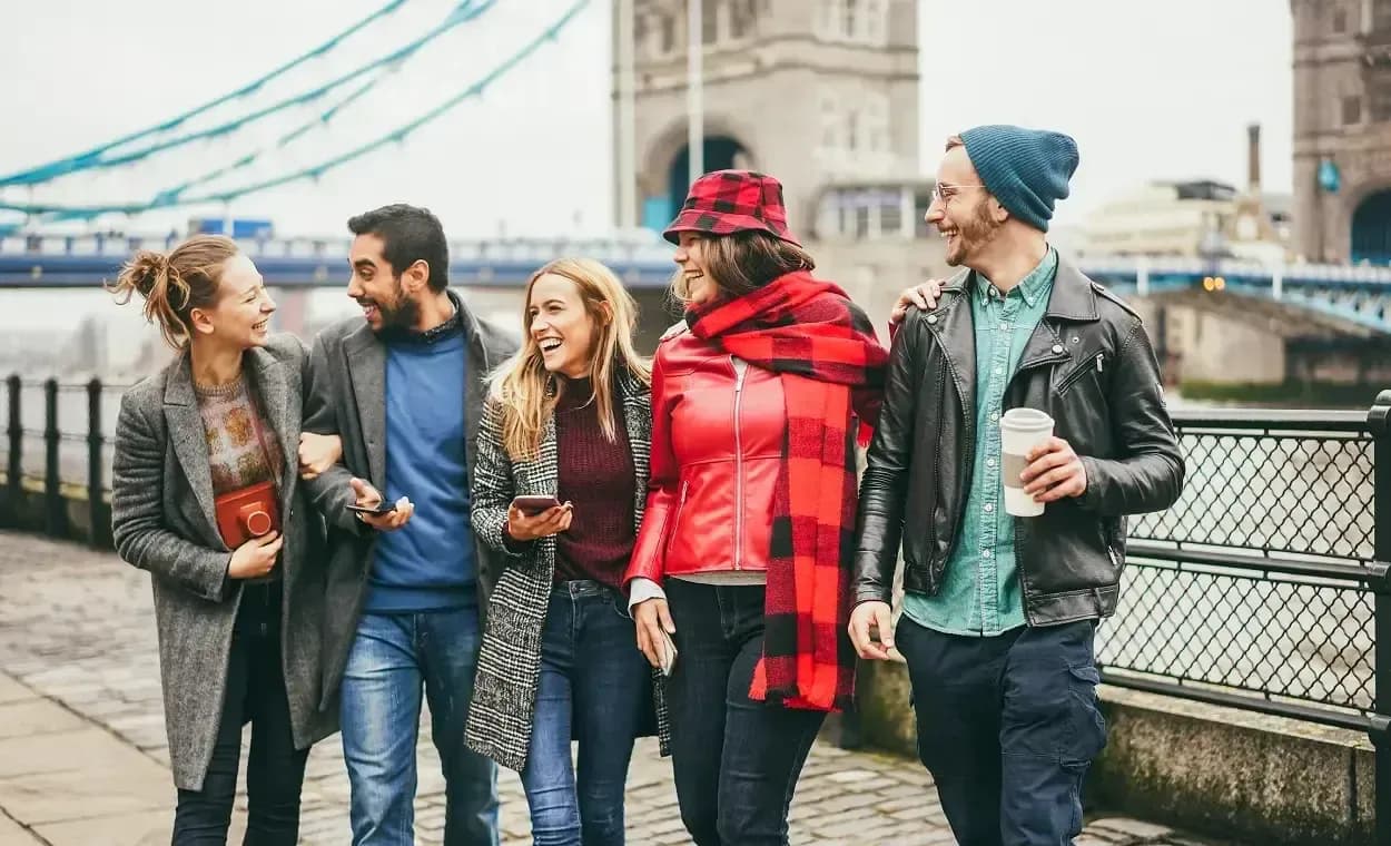Popular courses UK September intake for Pakistani students