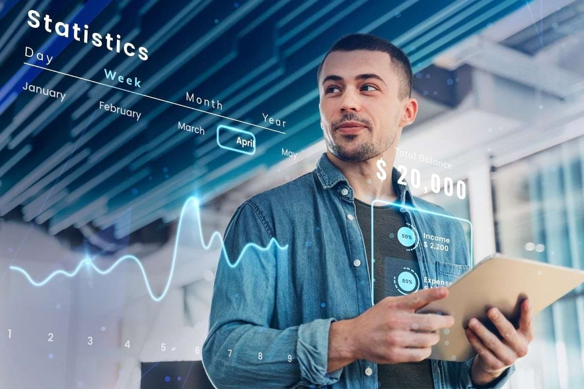 Top Business Schools in the UK 2026