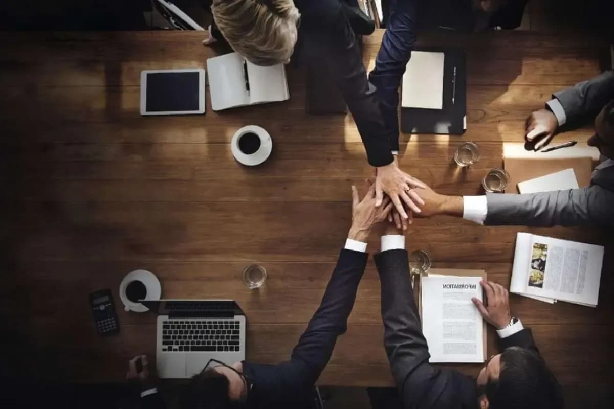 Top MBA Programme in UK