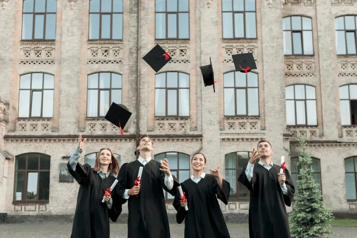 Best UK Universities for International Students: Top Rankings and Insights