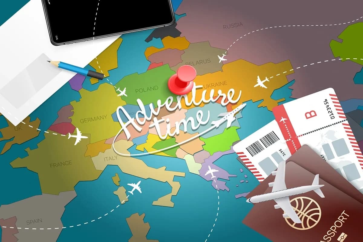 London Takes the Crown: “The World’s Top Study Destination”