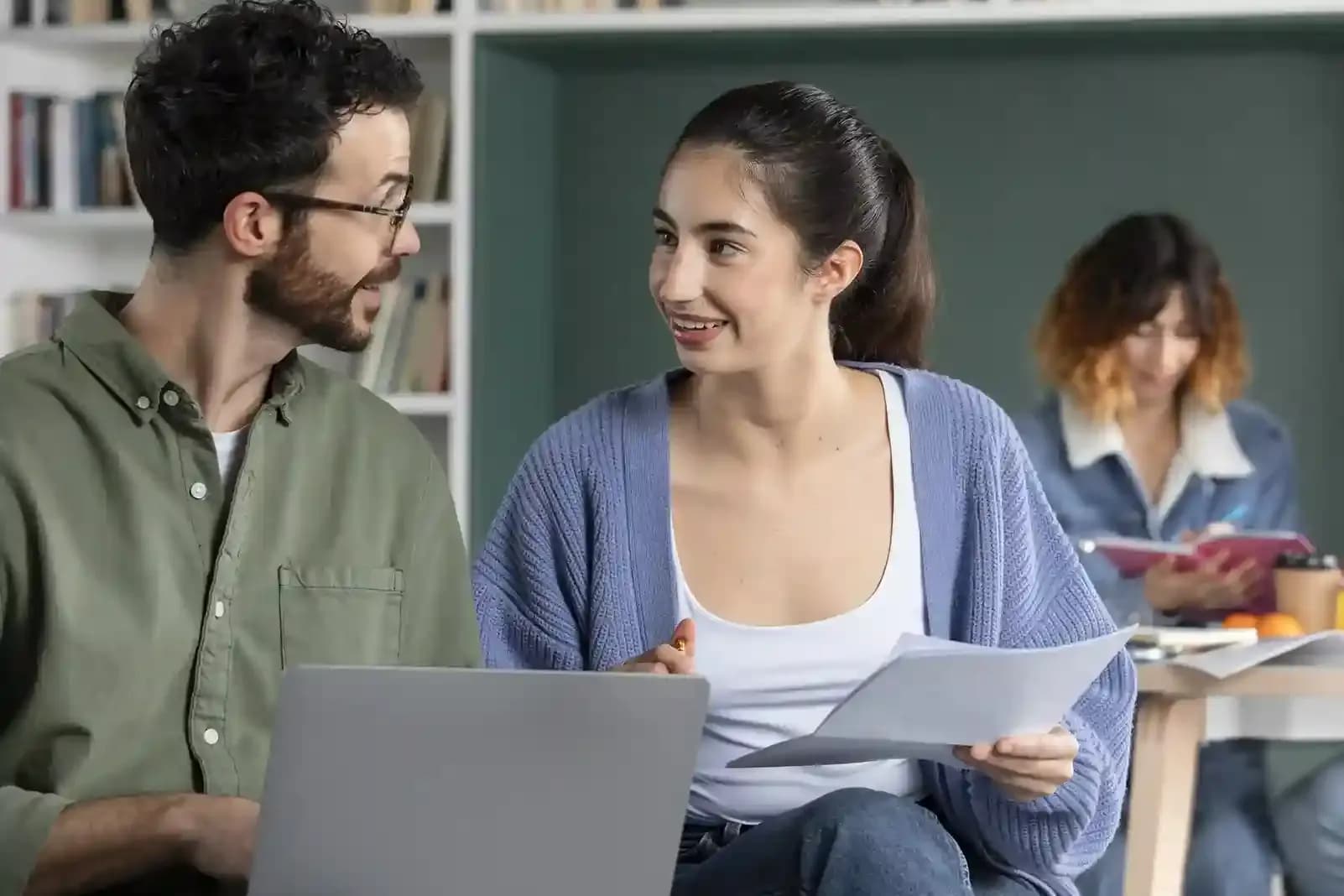 Top UK Universities for Bangladeshi Students