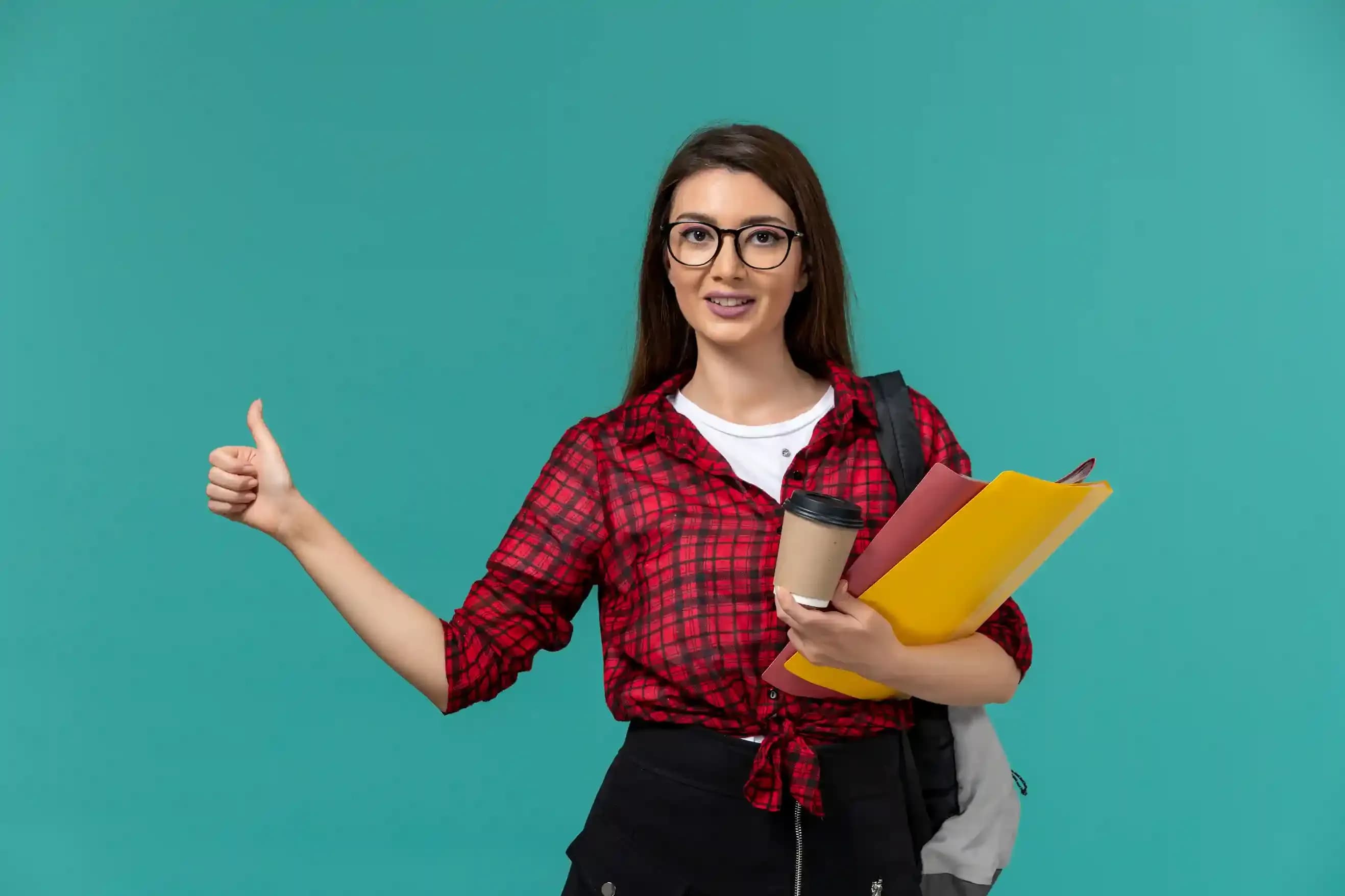 Top UK Universities for Nepalese Students with Gap Years