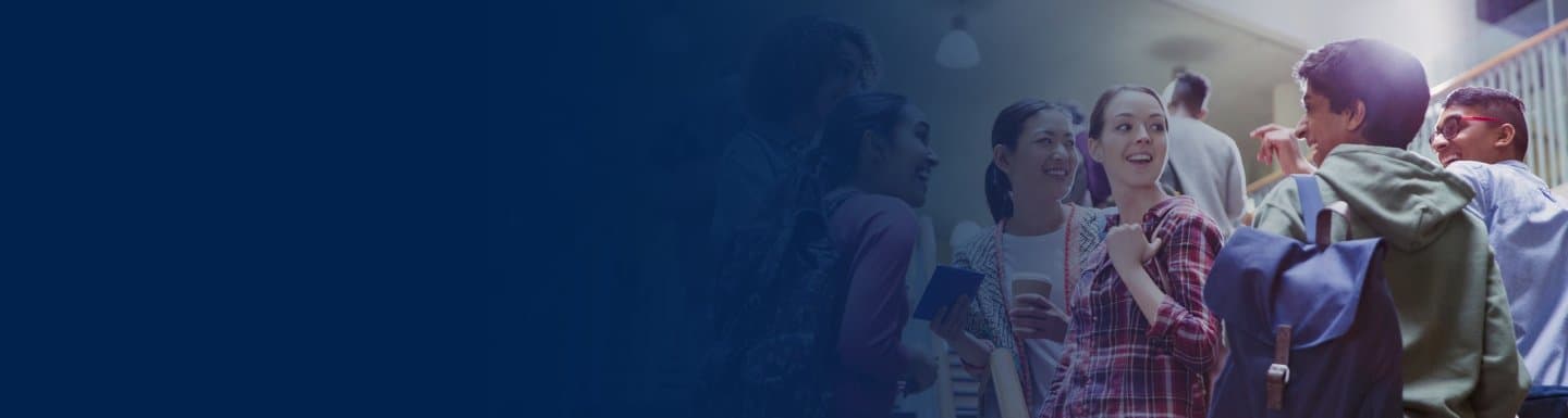 Top Reasons Why Bangladeshi Students Choose the UK for Higher Studies