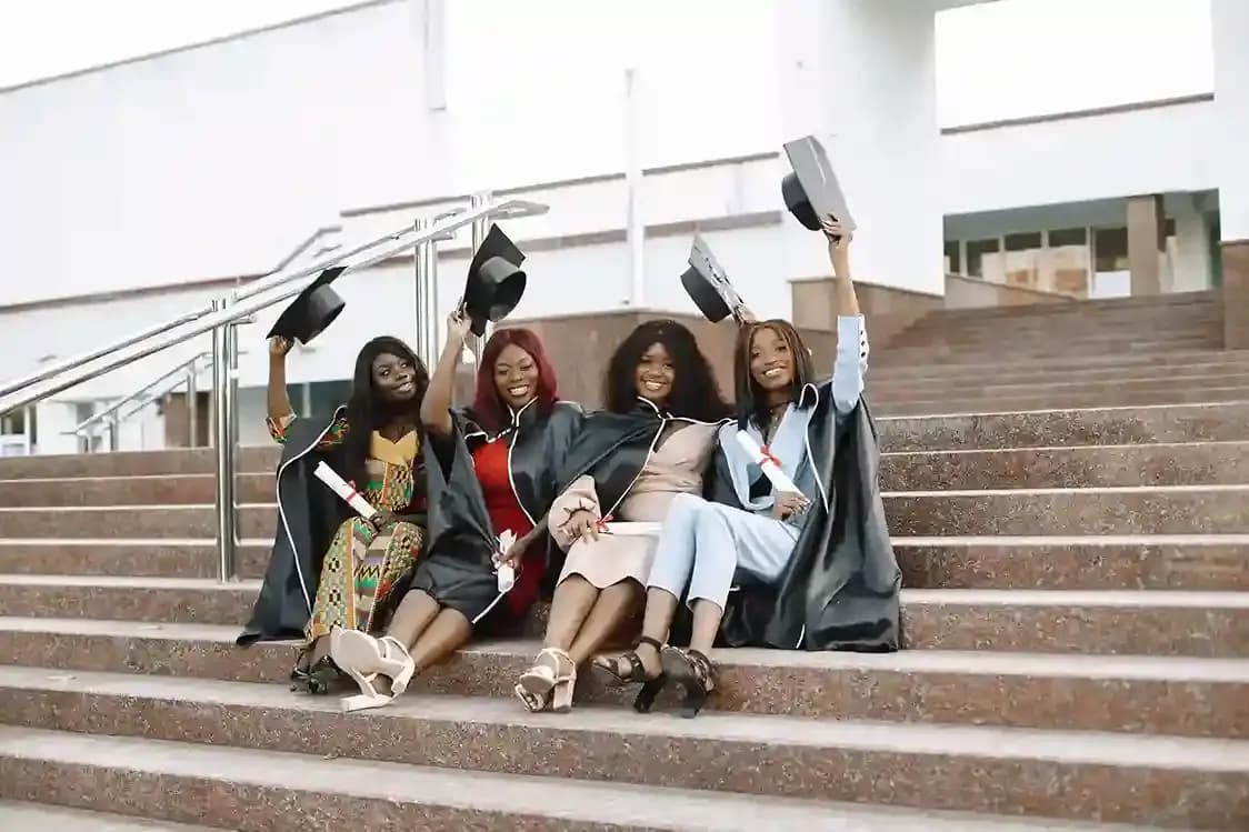 Top UK Universities with January 2026 Intake for Nigerian Students