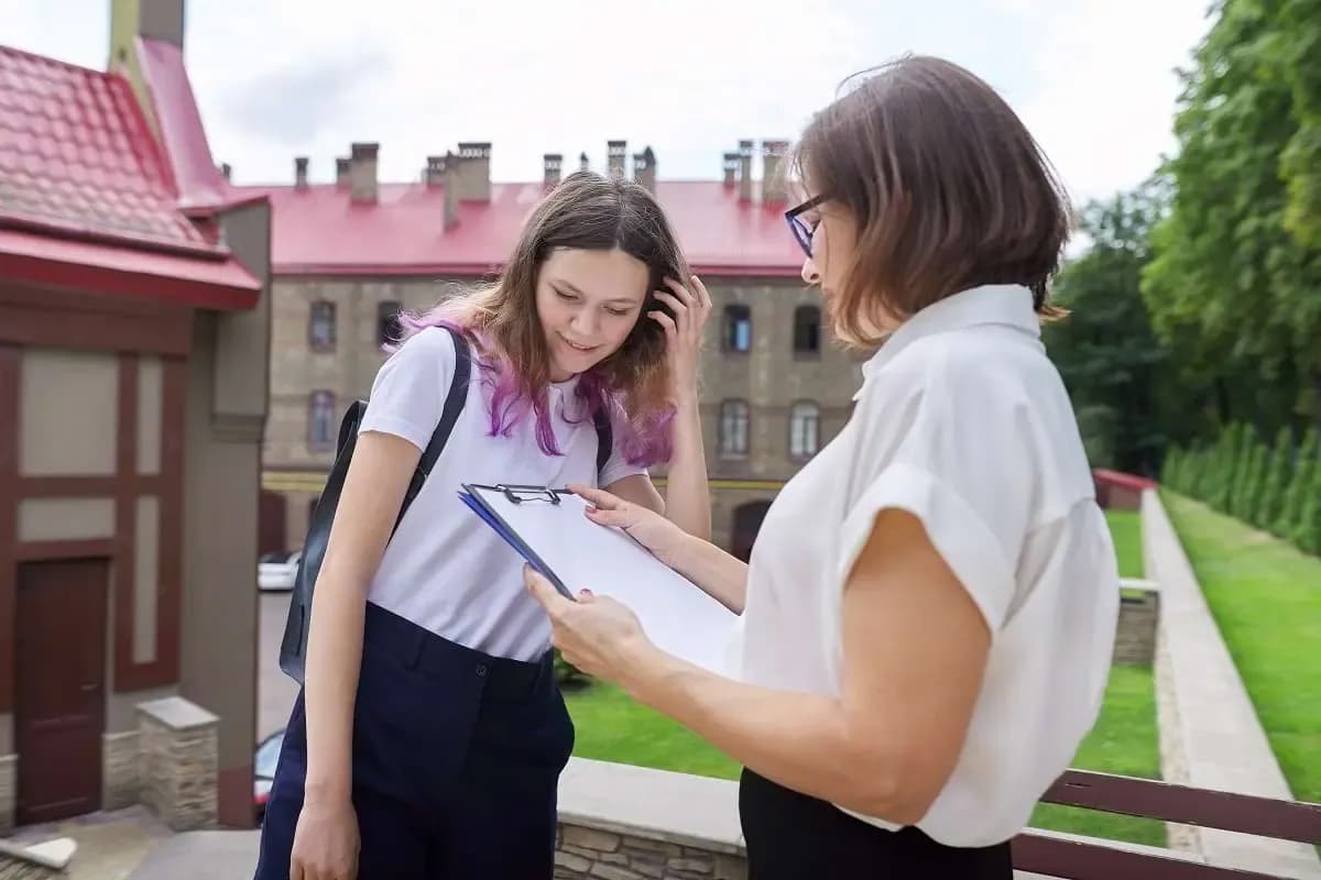 According to UCAS, Undergrad Admission in UK will Increase by 2026
