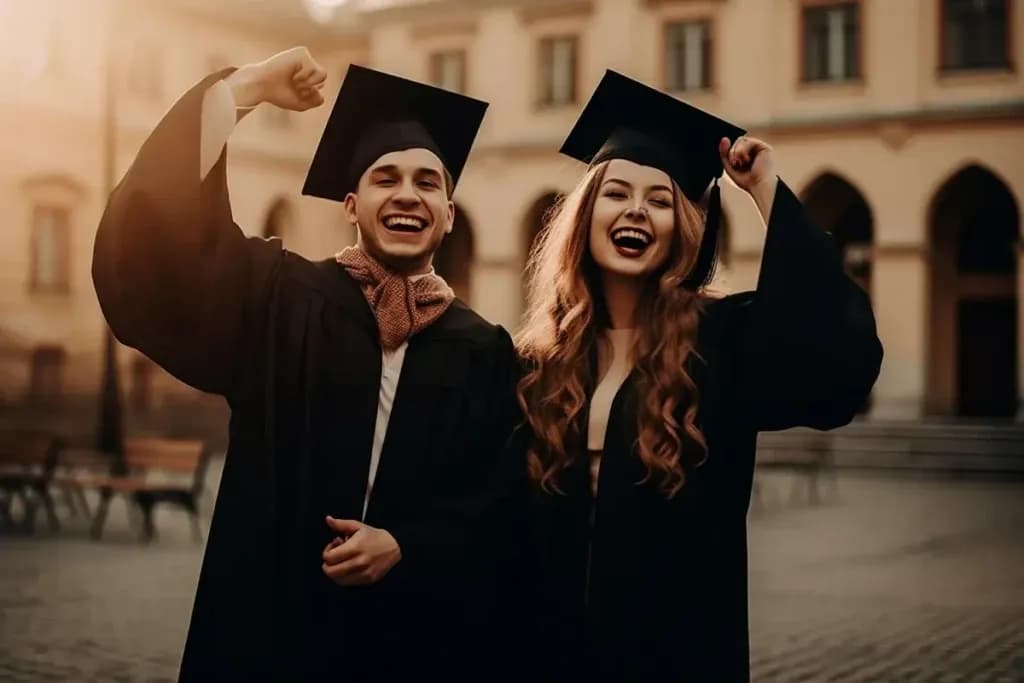 UK Universities Open Admissions for January Intake 2024