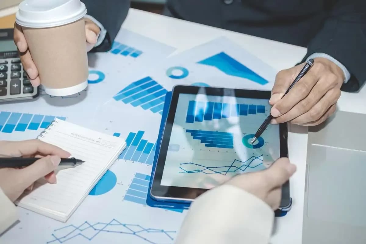UK Universities for Studying Economics