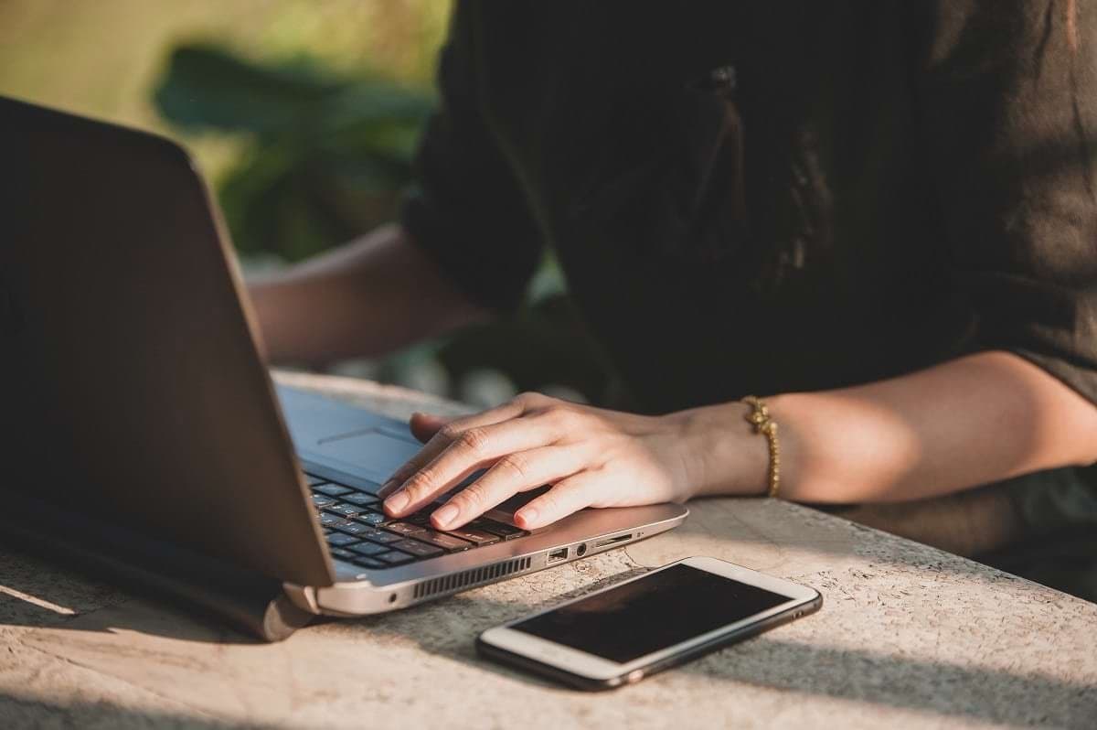 Replying to UK University Offers – The Ultimate Guide