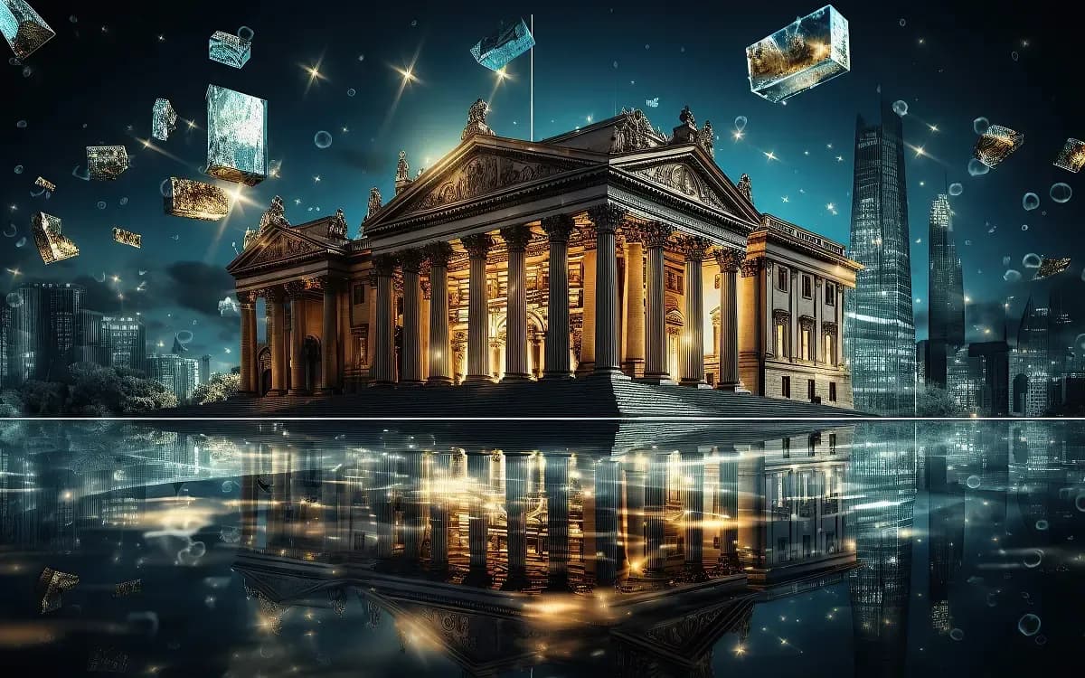 UKVI Approved Pakistani Bank Lists for Study in UK
