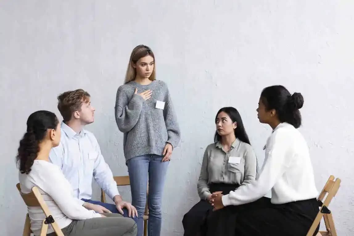 Scholarships For Indian Students Pursuing Psychology in the UK