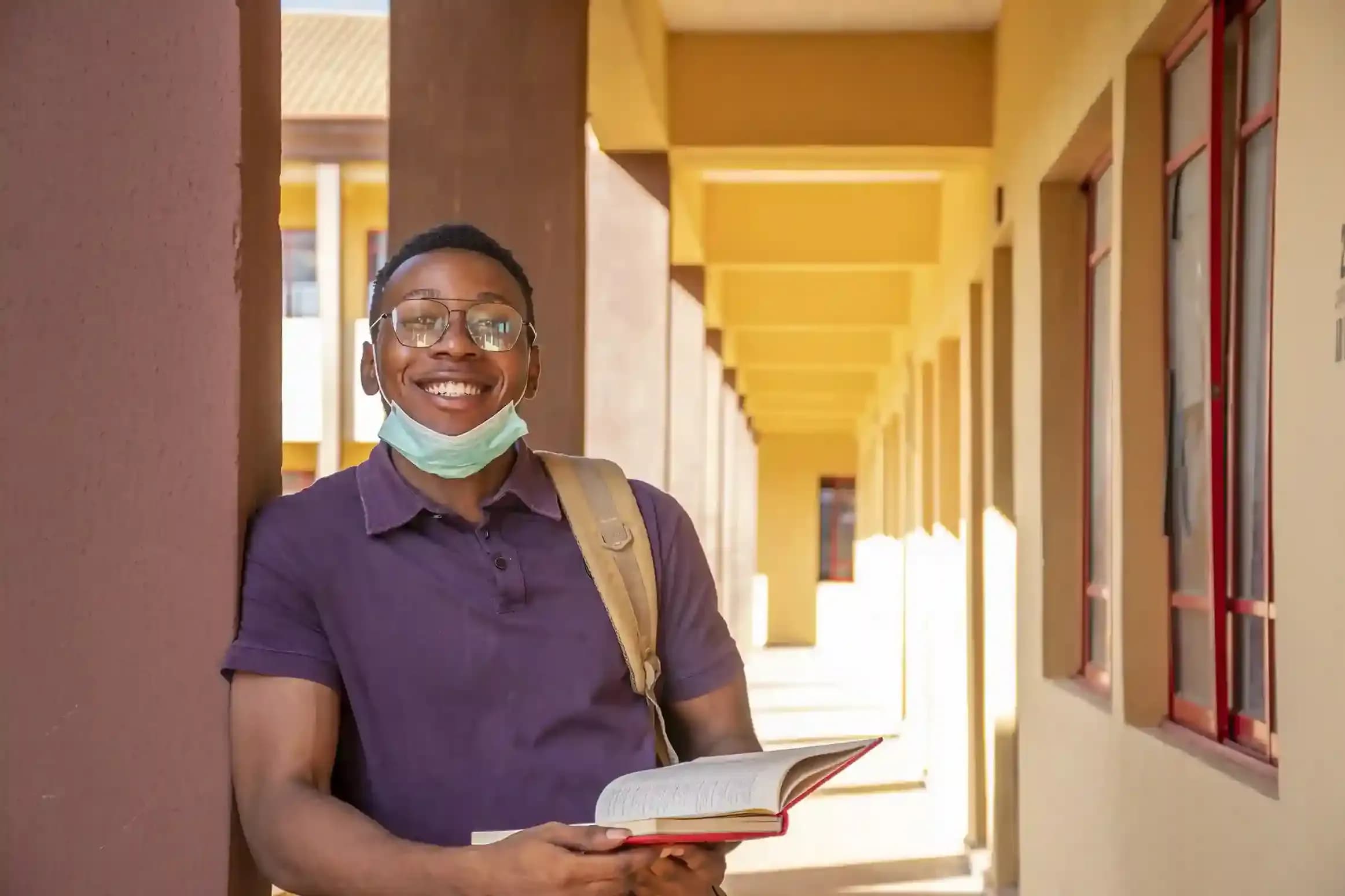 UK Study Intakes: Best Time for Nigerian Students to Apply