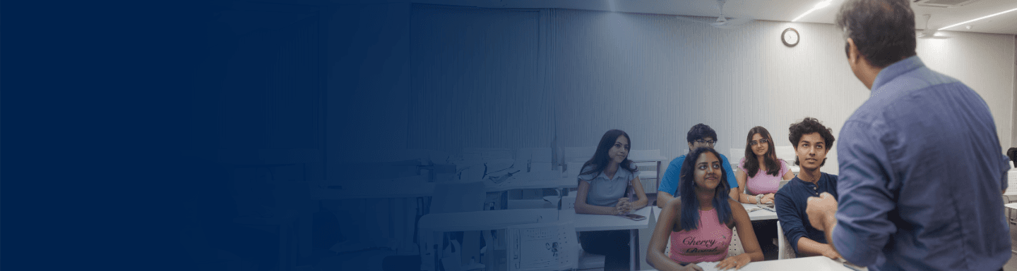UK Universities Without IELTS for Indian Students: Your Comprehensive Guide