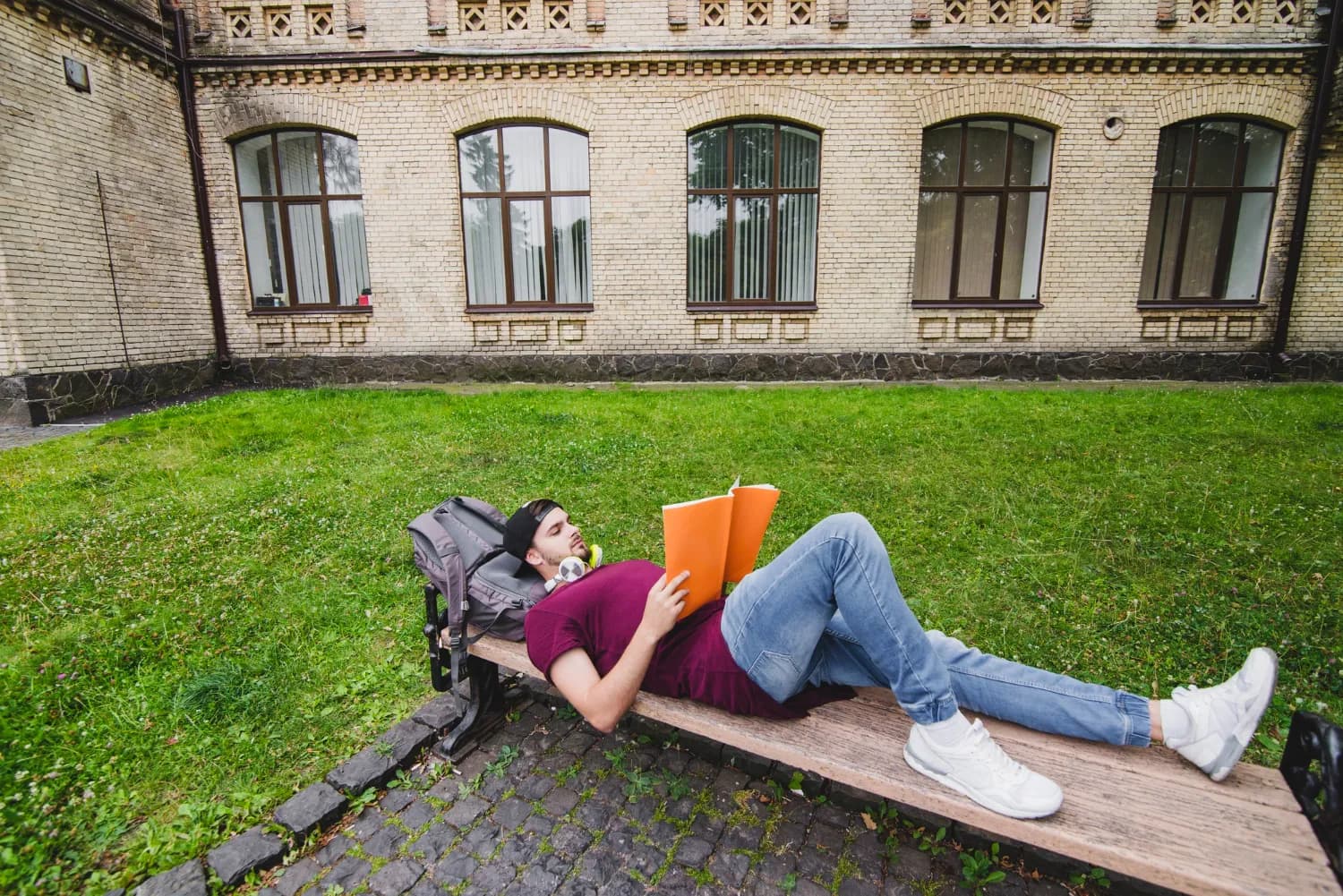 UK University Acceptances for 18-Year-Olds