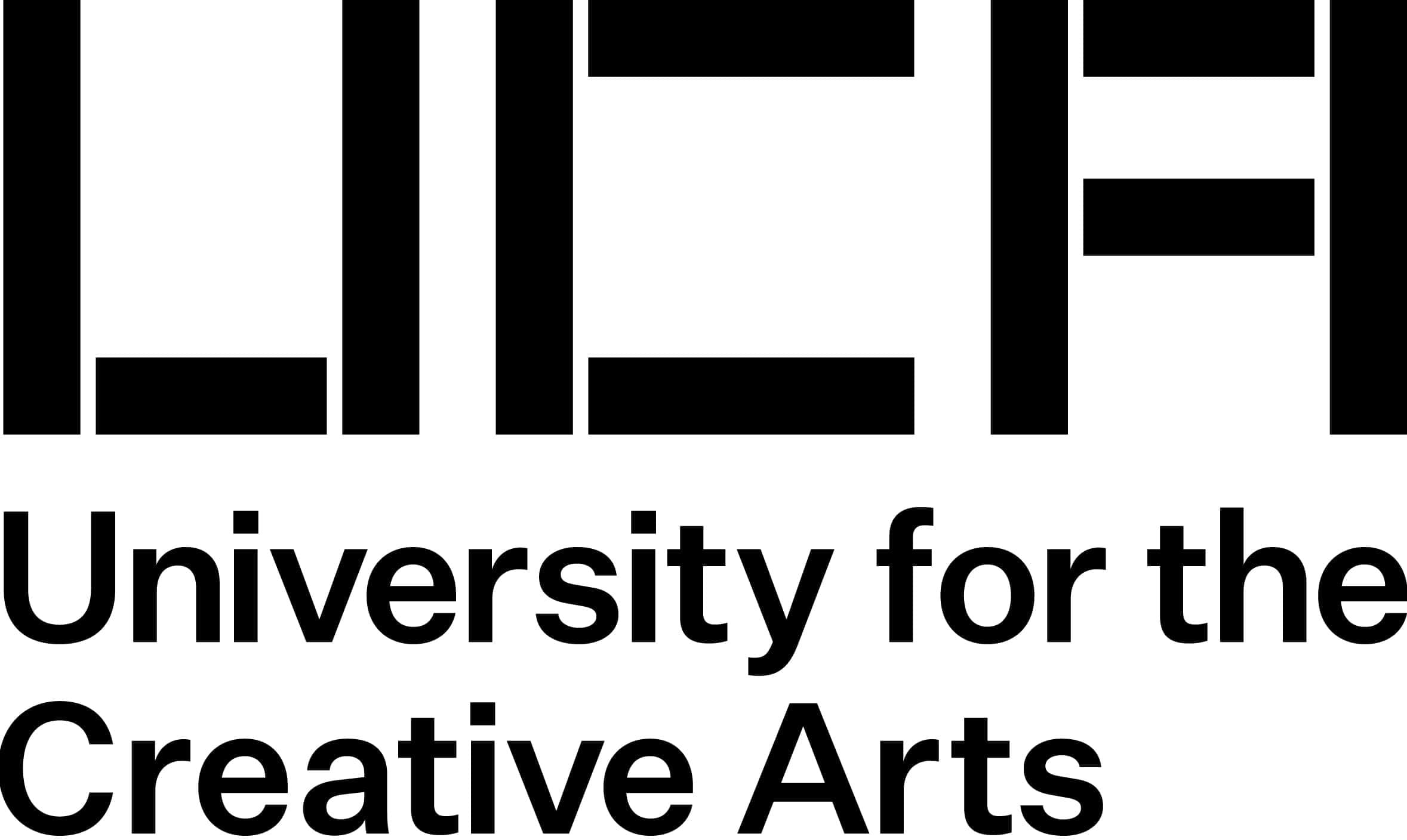 University for the Creative Arts