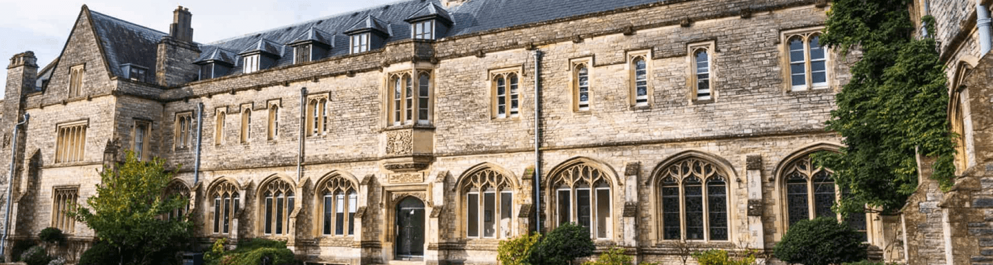 University of Cumbria