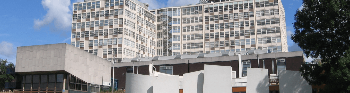 University of Derby