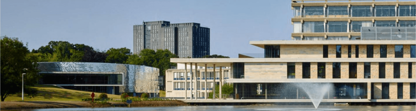 University of Essex
