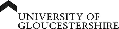University of Gloucestershire