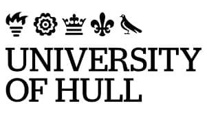 University of Hull London