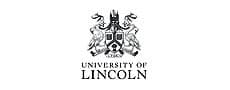 University of Lincoln