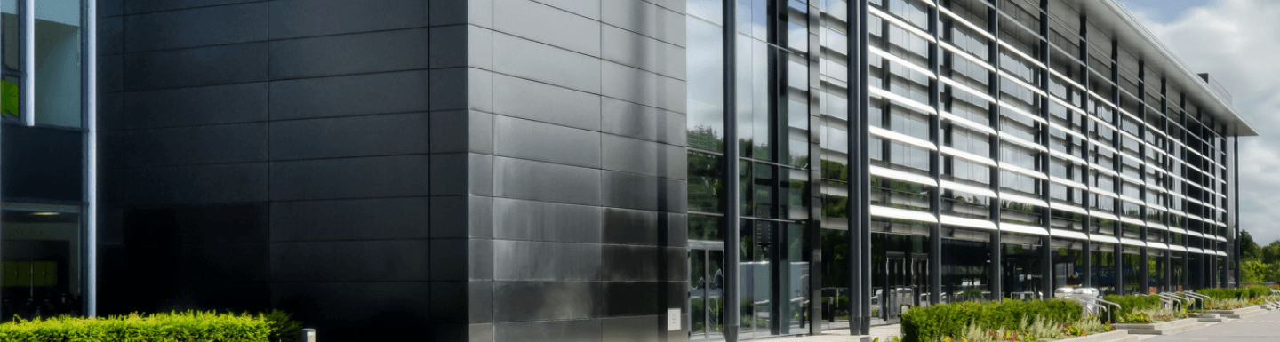 University of the West of Scotland