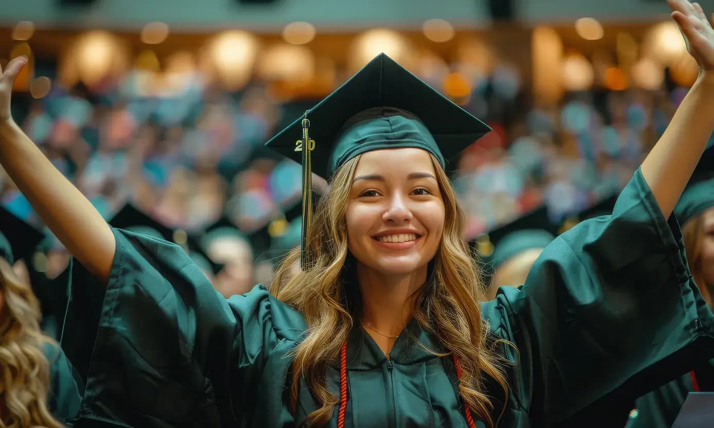 Unlock Your Future: Top Duolingo Accepted Universities in UK